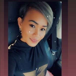 Meet your seller 😊